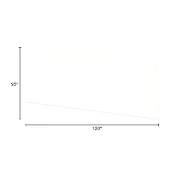 Washable Revival Shell Area Rug - Eco-Friendly & Stylish