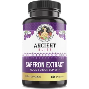 Weight Management Bundle Berberine ACV Digestive Vision Support