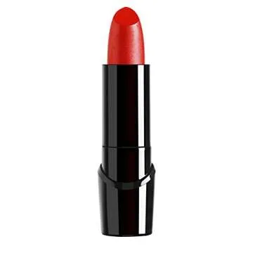 wet n wild Silk Finish Lipstick, Hydrating Rich Buildable Lip Color, Formulated with Vitamins A,E, &...