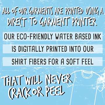 TeesAndTankYou Rome College Style Sweatshirt Unisex X-Large Pink