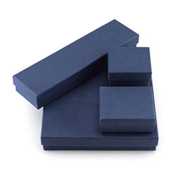 5mm Multicolored Freshwater Cultured Pearl Necklace & Bracelet