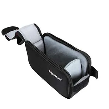 Aputure H198 Amaran On Camera Daylight Light