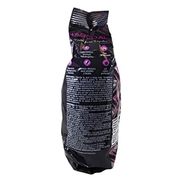 Premium Waxness Hard Wax for Sensitive Skin