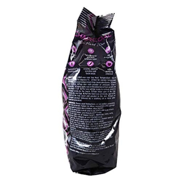 Premium Waxness Hard Wax for Sensitive Skin