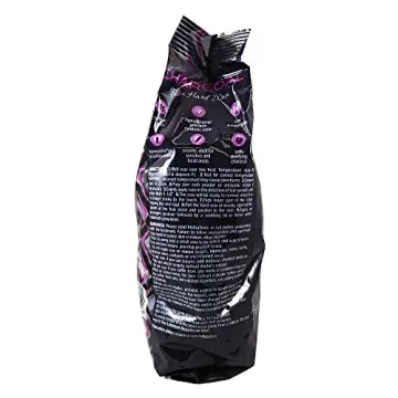 Premium Waxness Hard Wax for Sensitive Skin