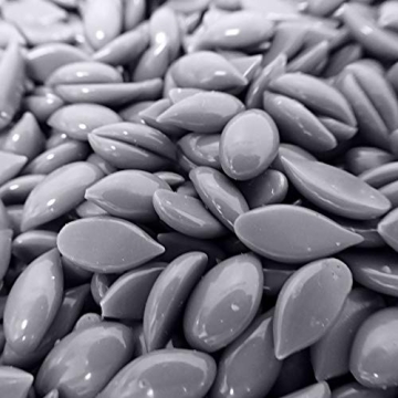 Premium Waxness Hard Wax for Sensitive Skin