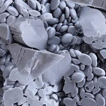 Premium Waxness Hard Wax for Sensitive Skin