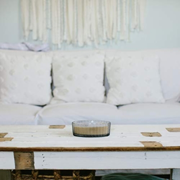 Bridgewater Candles Sweet Grace Scented Candle - Luxurious & Charitable