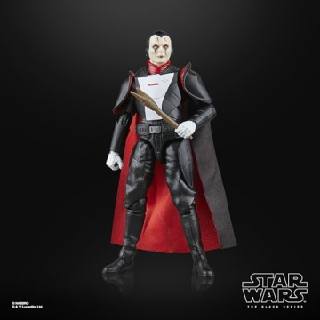 Star Wars Halloween Collectible Action Figures 2-Pack