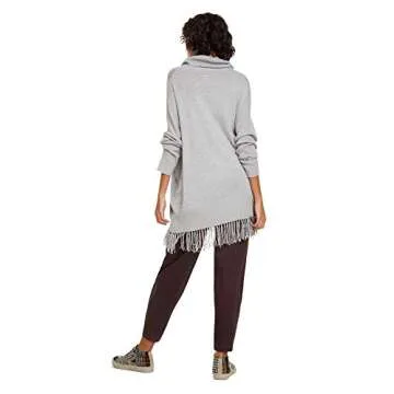 Get the Desigual Women's MARYLEBONE Pullover in Flower Print