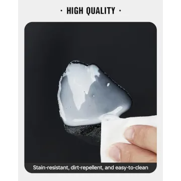 EACHY Hanging Toiletry Bag for Travel Essentials