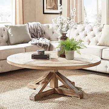 Faux Boston Fern Potted Plant for Effortless Home Decor