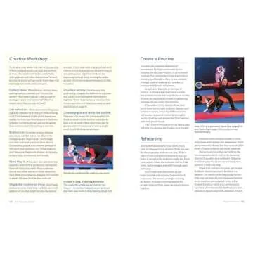 The Big Book of Tricks for the Best Dog Ever: A Step-by-Step Guide to 118 Amazing Tricks and Stunts