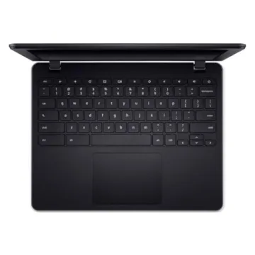 Acer Chromebook 712 - Intel i3, 8GB RAM, 64GB SSD, Renewed