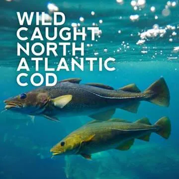 Aspen Naturals Marine Collagen Powder for Skin and Hair