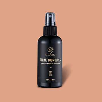 Beaute Seoul Soft Bonnet Hood Hair Dryer Attachment-Dry Damaged Hair Repair Treatment Gift Set |Professional Curly Hair Products home care kit | Reduce Blow Dry Time,Styling,Curling