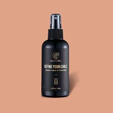 Beaute Seoul Soft Bonnet Hood Hair Dryer Attachment-Dry Damaged Hair Repair Treatment Gift Set |Professional Curly Hair Products home care kit | Reduce Blow Dry Time,Styling,Curling