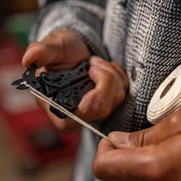 Gerber Gear Suspension-NXT 15-in-1 Multi-tool for EDC