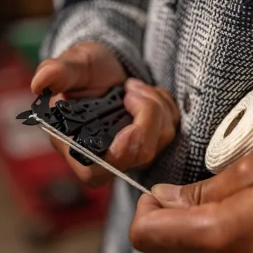 Gerber Gear Suspension-NXT 15-in-1 Multi-tool for EDC