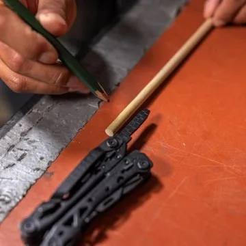 Gerber Gear Suspension-NXT 15-in-1 Multi-tool for EDC