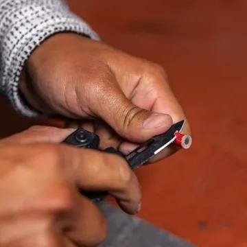 Gerber Gear Suspension-NXT 15-in-1 Multi-tool for EDC