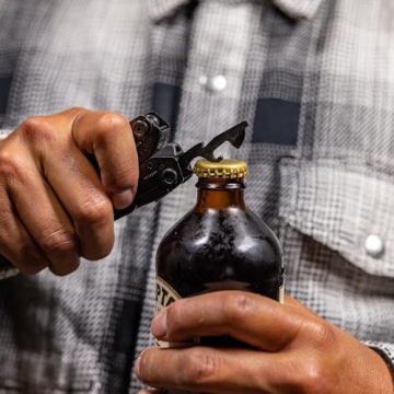 Gerber Gear Suspension-NXT 15-in-1 Multi-tool for EDC