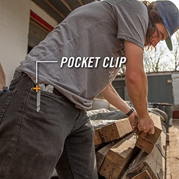 Gerber Gear Suspension-NXT 15-in-1 Multi-tool for EDC