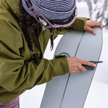 Gerber Gear Suspension-NXT 15-in-1 Multi-tool for EDC