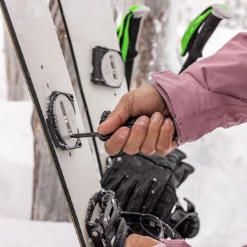 Gerber Gear Suspension-NXT 15-in-1 Multi-tool for EDC