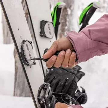 Gerber Gear Suspension-NXT 15-in-1 Multi-tool for EDC