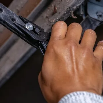 Gerber Gear Suspension-NXT 15-in-1 Multi-tool for EDC