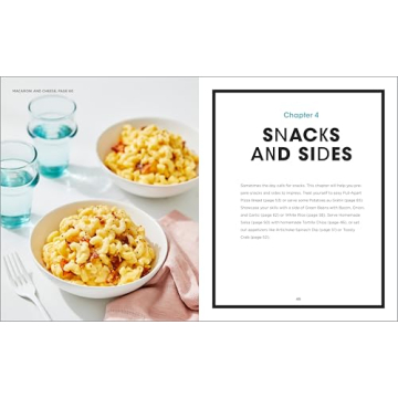 100 Easy Teen Recipes Master Cooking Basics