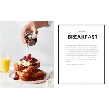 100 Easy Teen Recipes Master Cooking Basics