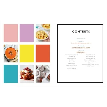 100 Easy Teen Recipes Master Cooking Basics