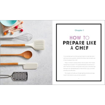 100 Easy Teen Recipes Master Cooking Basics