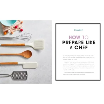 100 Easy Teen Recipes Master Cooking Basics