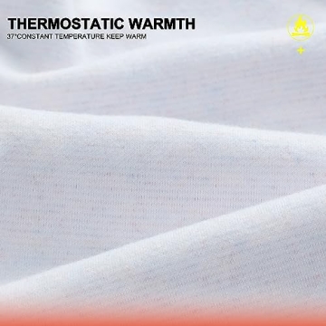 Ski Mask Balaclava for Ultimate Cold Weather Protection