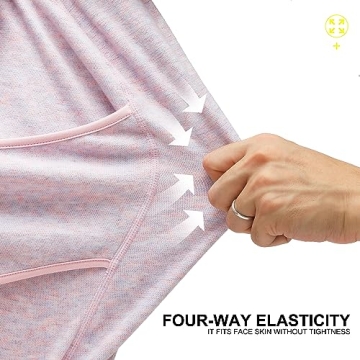 Ski Mask Balaclava for Ultimate Cold Weather Protection