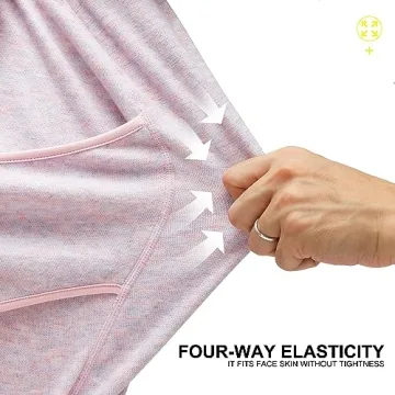 Ski Mask Balaclava for Ultimate Cold Weather Protection