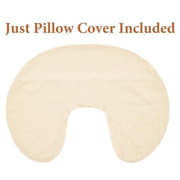 Pro Goleem Small Woven Basket for Gifts and Storage