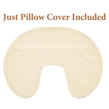 Pro Goleem Small Woven Basket for Gifts and Storage