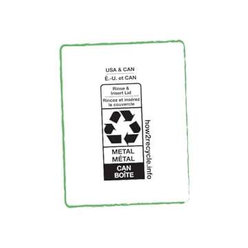 Open Farm, Canned Cat Food Topper, Silky Mousse Made with 95% Responsibly Sourced Icelandic Fish, Grain & Legume Free, Salmon Recipe, 3.17oz Cans (Pack of 17)