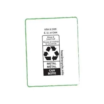 Open Farm, Canned Cat Food Topper, Silky Mousse Made with 95% Responsibly Sourced Icelandic Fish, Grain & Legume Free, Salmon Recipe, 3.17oz Cans (Pack of 17)