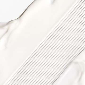 Briogeo Don't Despair, Repair! Deep Conditioning Mask, Deep Conditioner for Dry Damaged or Color Tre...