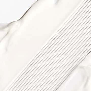 Briogeo Don't Despair, Repair! Deep Conditioning Mask, Deep Conditioner for Dry Damaged or Color Tre...