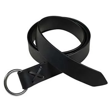 Uyecos Deluxe Medieval Set for LARP and Halloween Cosplay