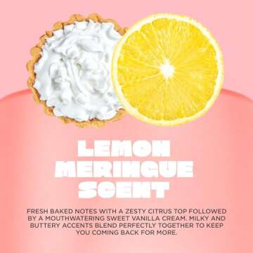 Cake Beauty The Wave Maker Texturizing Beach Spray, 4 Ounce. (Packaging may vary)