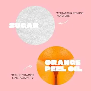 Cake Beauty The Wave Maker Texturizing Beach Spray, 4 Ounce. (Packaging may vary)