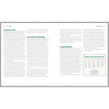 The Timber Press Guide to Vegetable Gardening in the Midwest (Regional Vegetable Gardening Series)