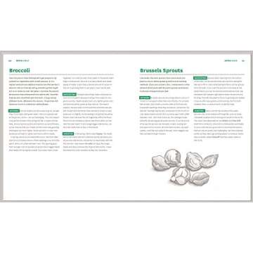 The Timber Press Guide to Vegetable Gardening in the Midwest (Regional Vegetable Gardening Series)